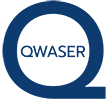Qwaser Logo